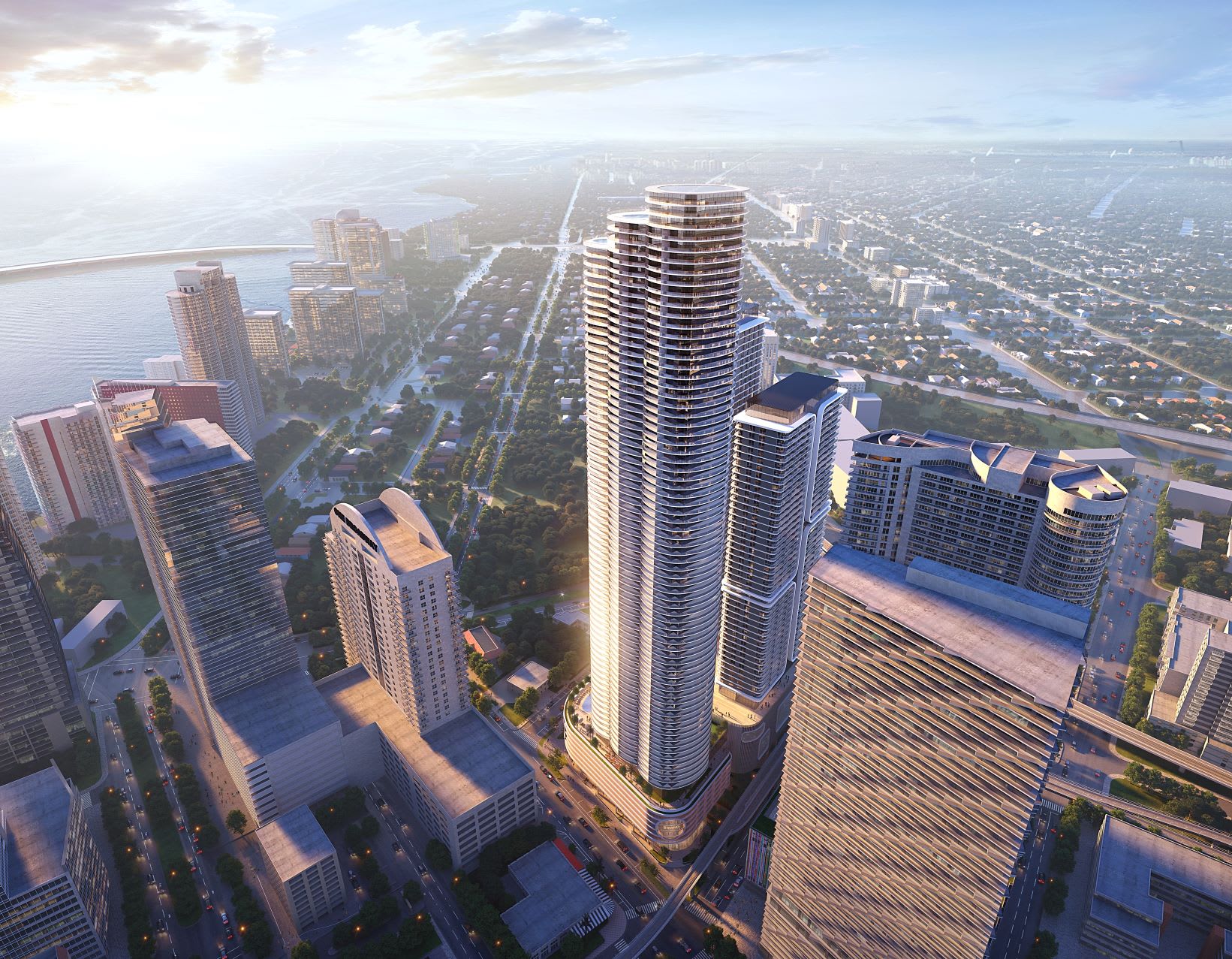 Developer Makes Big Residential Bet in Miami's Brickell District inception-app-prod/OThlYTMzYjAtNzc4OC00NTRlLWE5NzItODM0MjhlYTgwZmQy/content/2022/01/11e9b1a9f174c75047d4454247df05d028c5772d.jpg