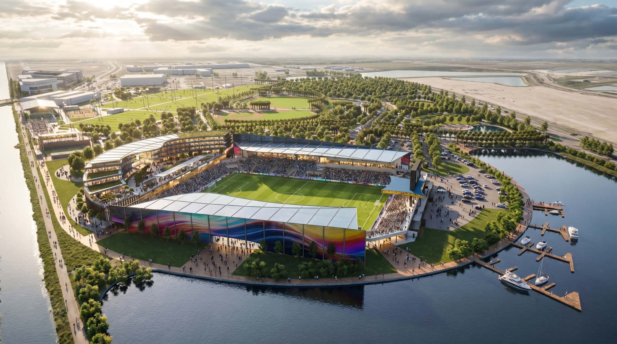 Bahraini investor backs South Florida sports and entertainment hub inception-app-prod/OThlYTMzYjAtNzc4OC00NTRlLWE5NzItODM0MjhlYTgwZmQy/content/2026/07/9b6b65d8b182d081d906df457bf6c43fc5d07b06.jpg