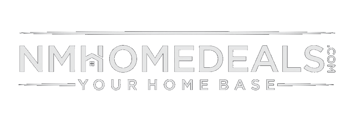 NM Home Deals | New Mexico Real Estate Experts | Homes for Sale in Albuquerque & Beyond inception-app-prod/OThmYjJhMTctZjU3MS00YmNlLWE0ZDAtMWNmNzg2M2Q3OGUw/content/2022/11/b5890ea00ddcf39d529a32b2ac397c7658ba6ac1.png