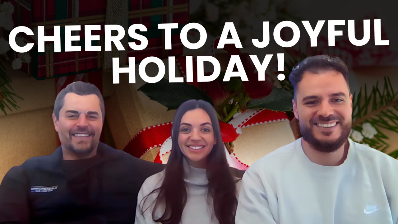 Happy Holidays! inception-app-prod/OThmYjJhMTctZjU3MS00YmNlLWE0ZDAtMWNmNzg2M2Q3OGUw/content/2024/12/872a99bd1dc58eba83962e814782d840a9c3e0c9.jpg