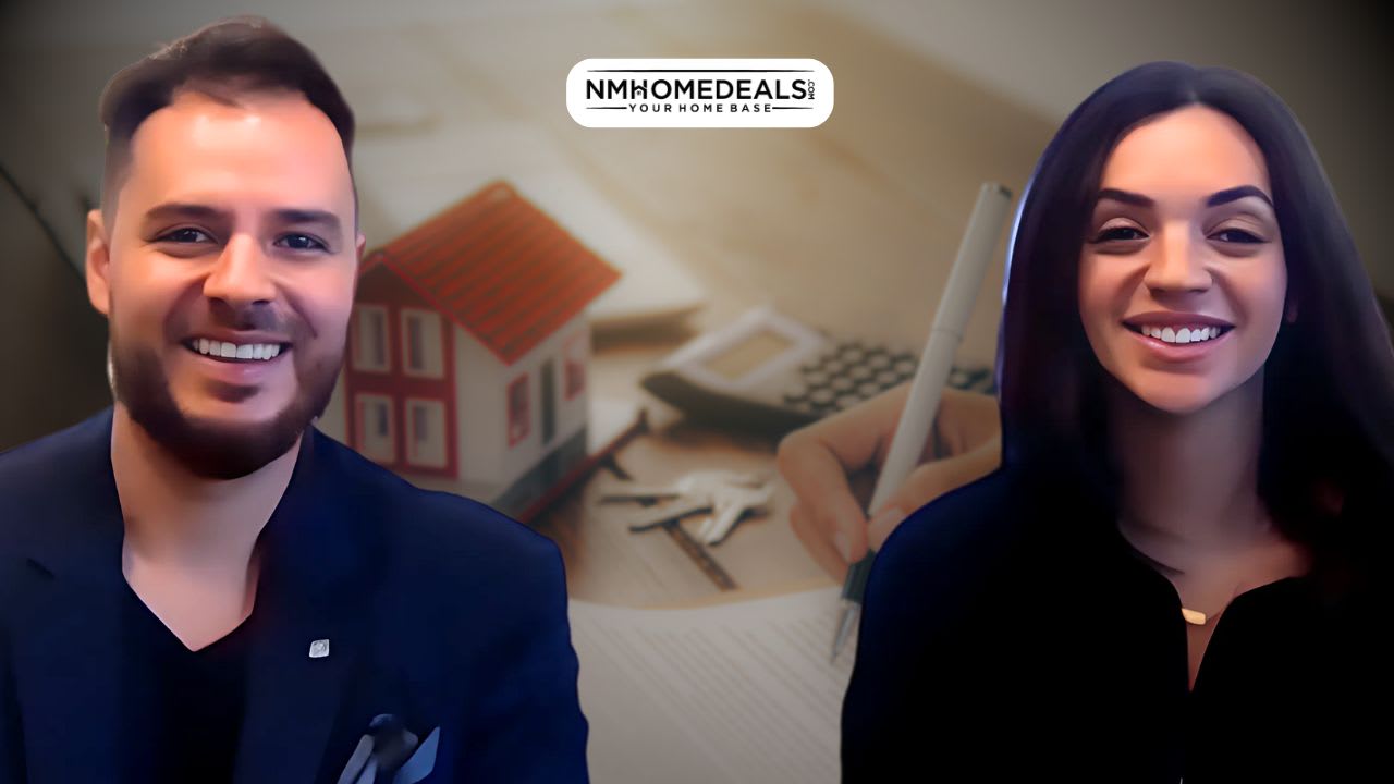 How Can I Find a 4% Assumable Mortgage? inception-app-prod/OThmYjJhMTctZjU3MS00YmNlLWE0ZDAtMWNmNzg2M2Q3OGUw/content/2024/12/881e94c393d23b5922fbe1a9cc015cf884775d62.jpg