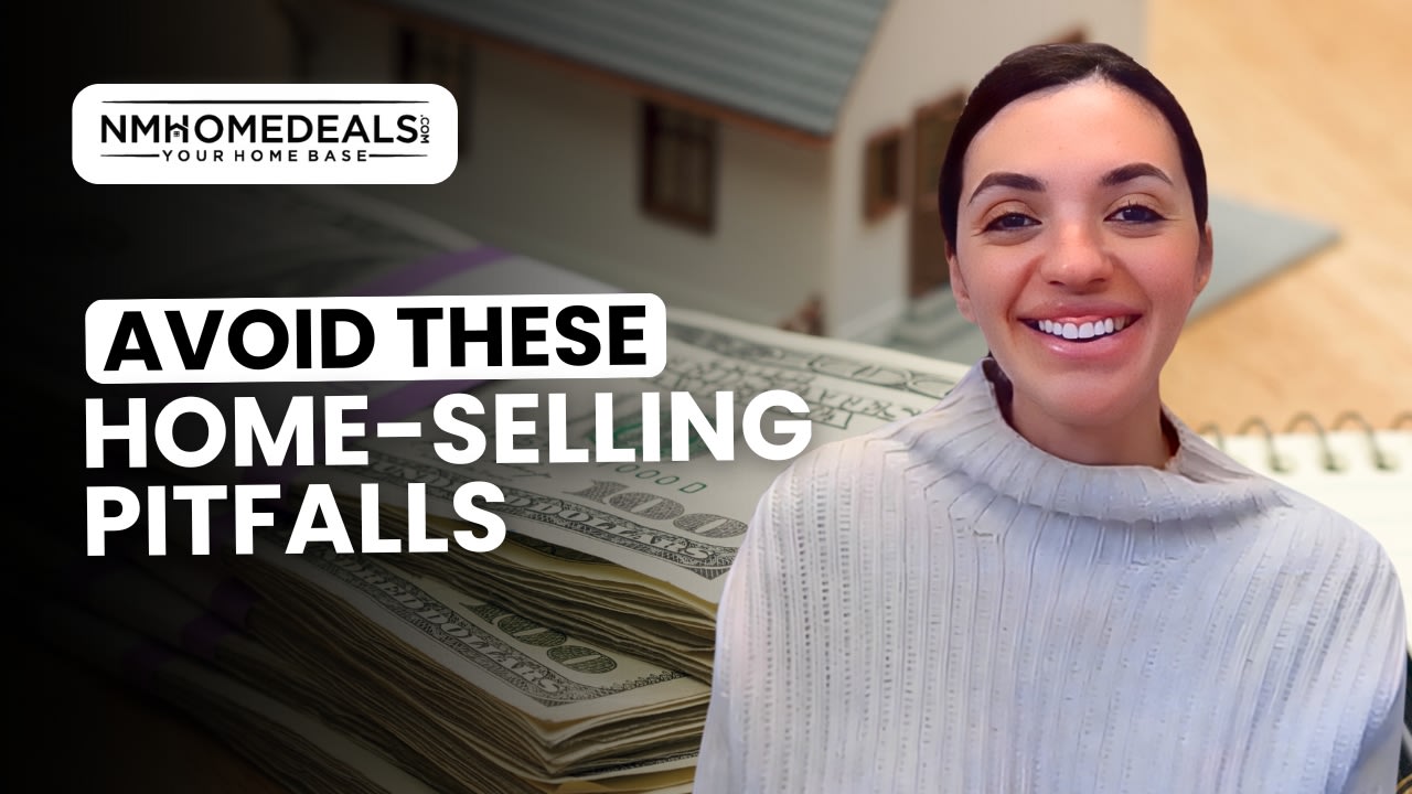 Top 3 Mistakes to Avoid Before Listing Your Home for Sale inception-app-prod/OThmYjJhMTctZjU3MS00YmNlLWE0ZDAtMWNmNzg2M2Q3OGUw/content/2025/03/47406824784252459e172de8601e540498cc596a.jpg