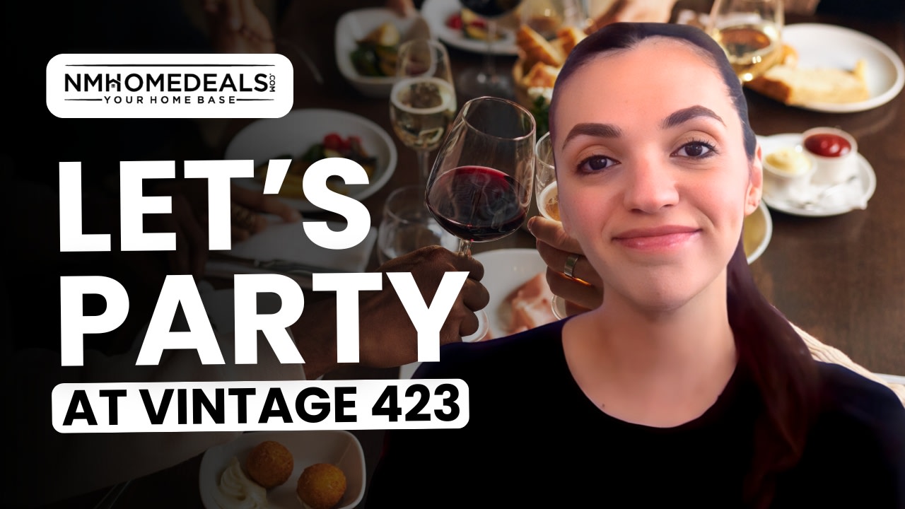 Join Us for Our Summer Client Appreciation Party at Vintage 423 inception-app-prod/OThmYjJhMTctZjU3MS00YmNlLWE0ZDAtMWNmNzg2M2Q3OGUw/content/2025/06/51afb2e877d7d8126ce32851b0f5219e59f21742.jpg