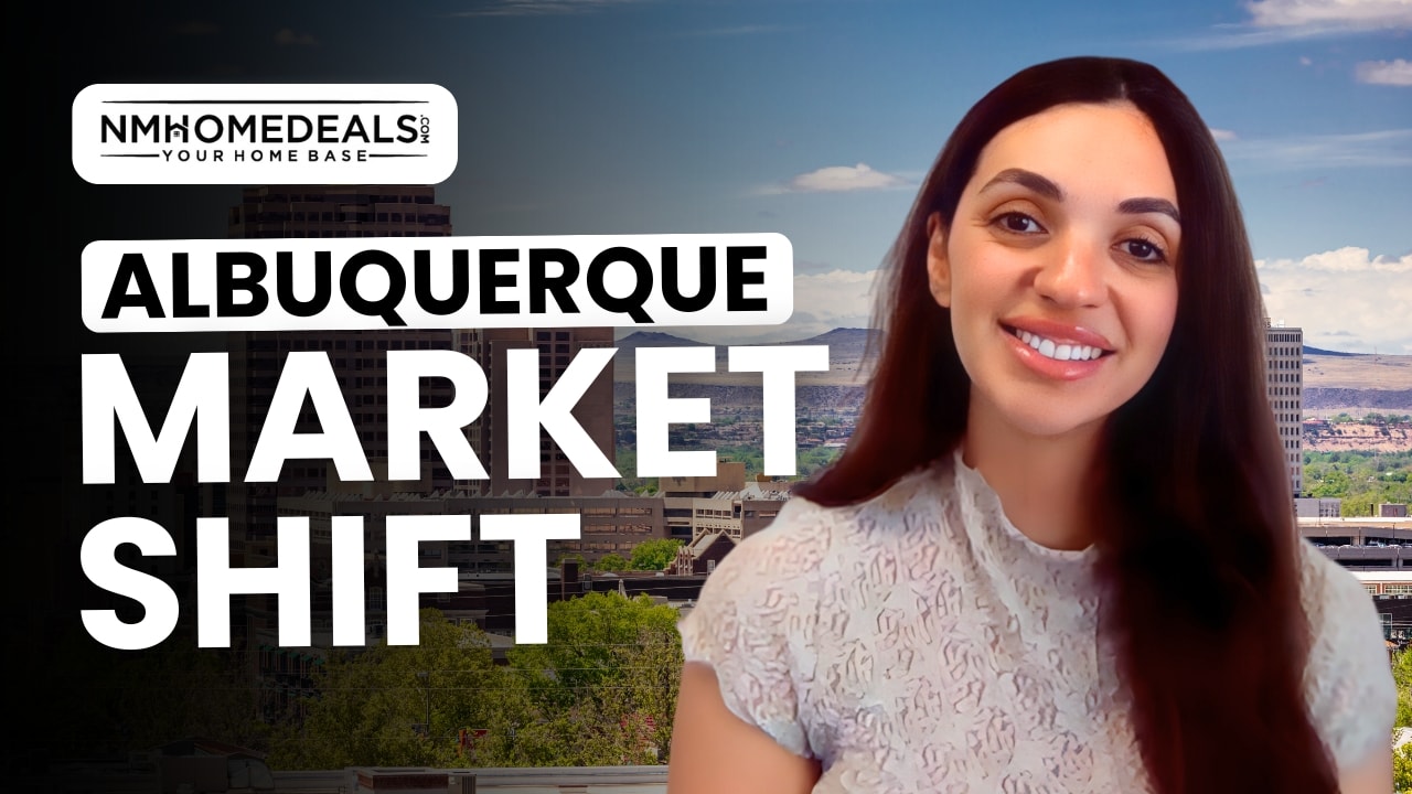 2025 Mid-Year Update: Greater Albuquerque Real Estate Market Insights inception-app-prod/OThmYjJhMTctZjU3MS00YmNlLWE0ZDAtMWNmNzg2M2Q3OGUw/content/2025/06/9cf1d8bcacf791caa5dfd2784964b820beb76476.jpg