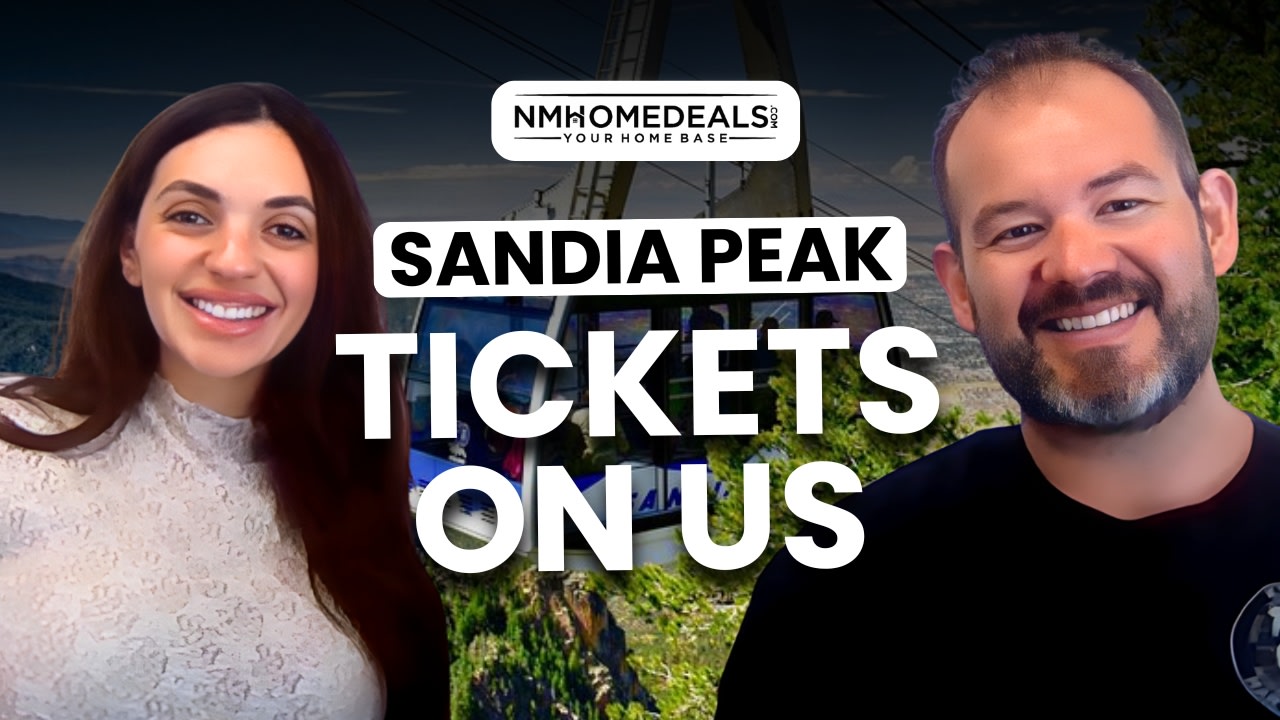 We’re Giving Away Free Sandia Peak Tram Tickets! inception-app-prod/OThmYjJhMTctZjU3MS00YmNlLWE0ZDAtMWNmNzg2M2Q3OGUw/content/2025/07/9834f50440d5db0d8c5218e6302ee3d3251797b5.jpg
