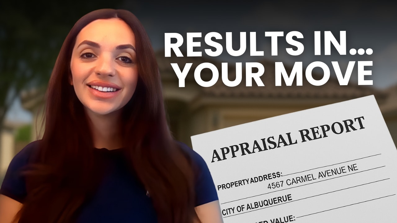 How Does the Home Appraisal Process Work in Albuquerque? inception-app-prod/OThmYjJhMTctZjU3MS00YmNlLWE0ZDAtMWNmNzg2M2Q3OGUw/content/2025/08/86c26bcf8186dd5ecb306d4a5b063d979853e73d.jpg