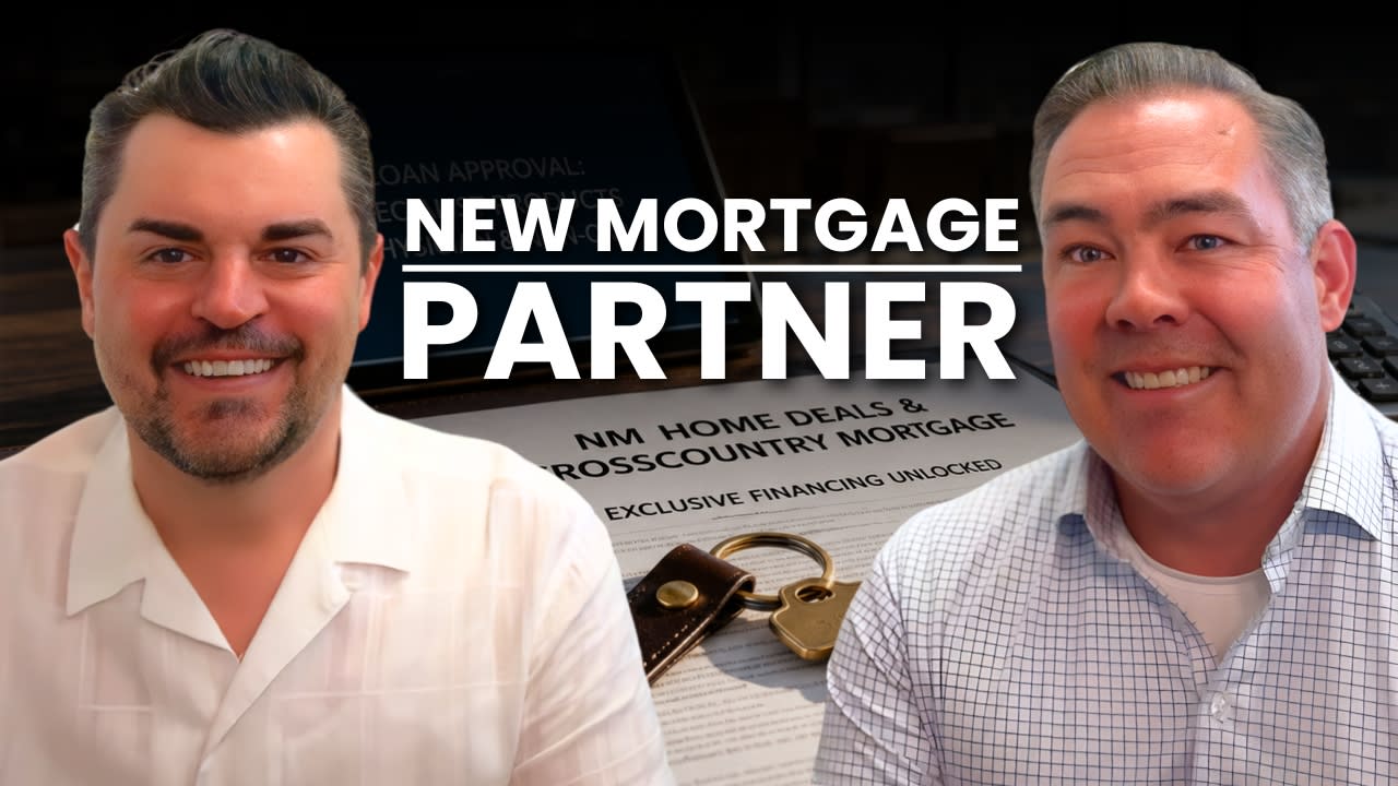NM Home Deals Partners with CrossCountry Mortgage inception-app-prod/OThmYjJhMTctZjU3MS00YmNlLWE0ZDAtMWNmNzg2M2Q3OGUw/content/2026/05/88264531b71eee6745d3393b548180c2717cdc0b.jpg