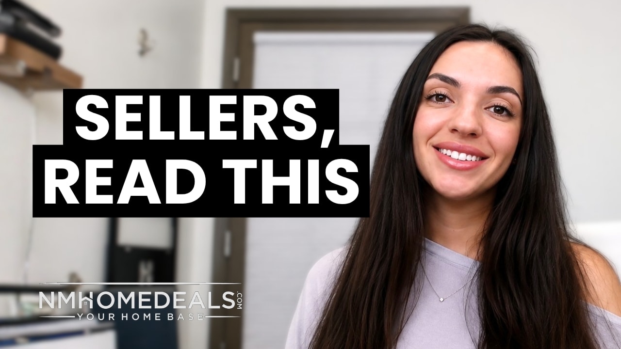 3 Things Albuquerque Sellers Should Do Before Listing inception-app-prod/OThmYjJhMTctZjU3MS00YmNlLWE0ZDAtMWNmNzg2M2Q3OGUw/content/2026/08/9e8c9e2b060c9f0112dc38013635780f9024b443.jpg