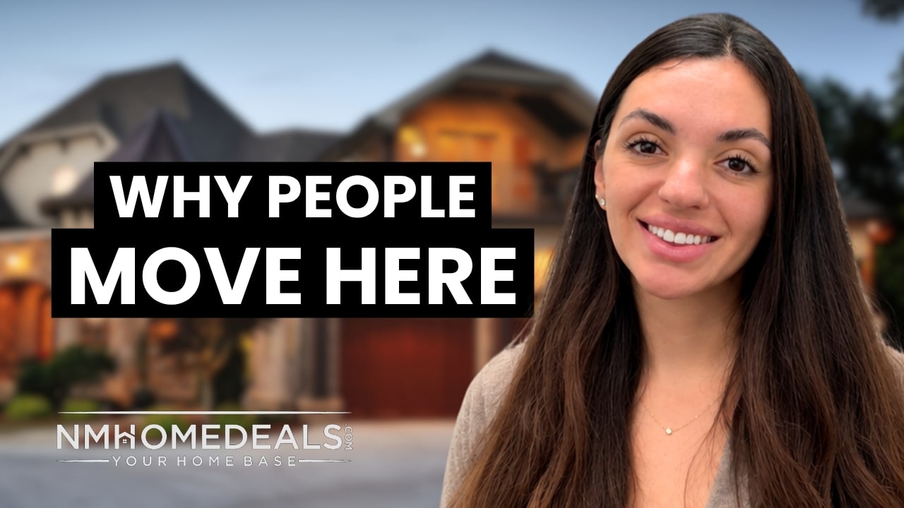 Moving to Albuquerque: What Locals Love About Living Here inception-app-prod/OThmYjJhMTctZjU3MS00YmNlLWE0ZDAtMWNmNzg2M2Q3OGUw/content/2026/10/ded32f56bcbf7a3e07184007b088b12aa80a3f75.jpg