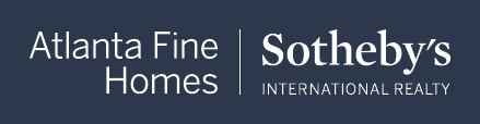 Kyle Shoren logo