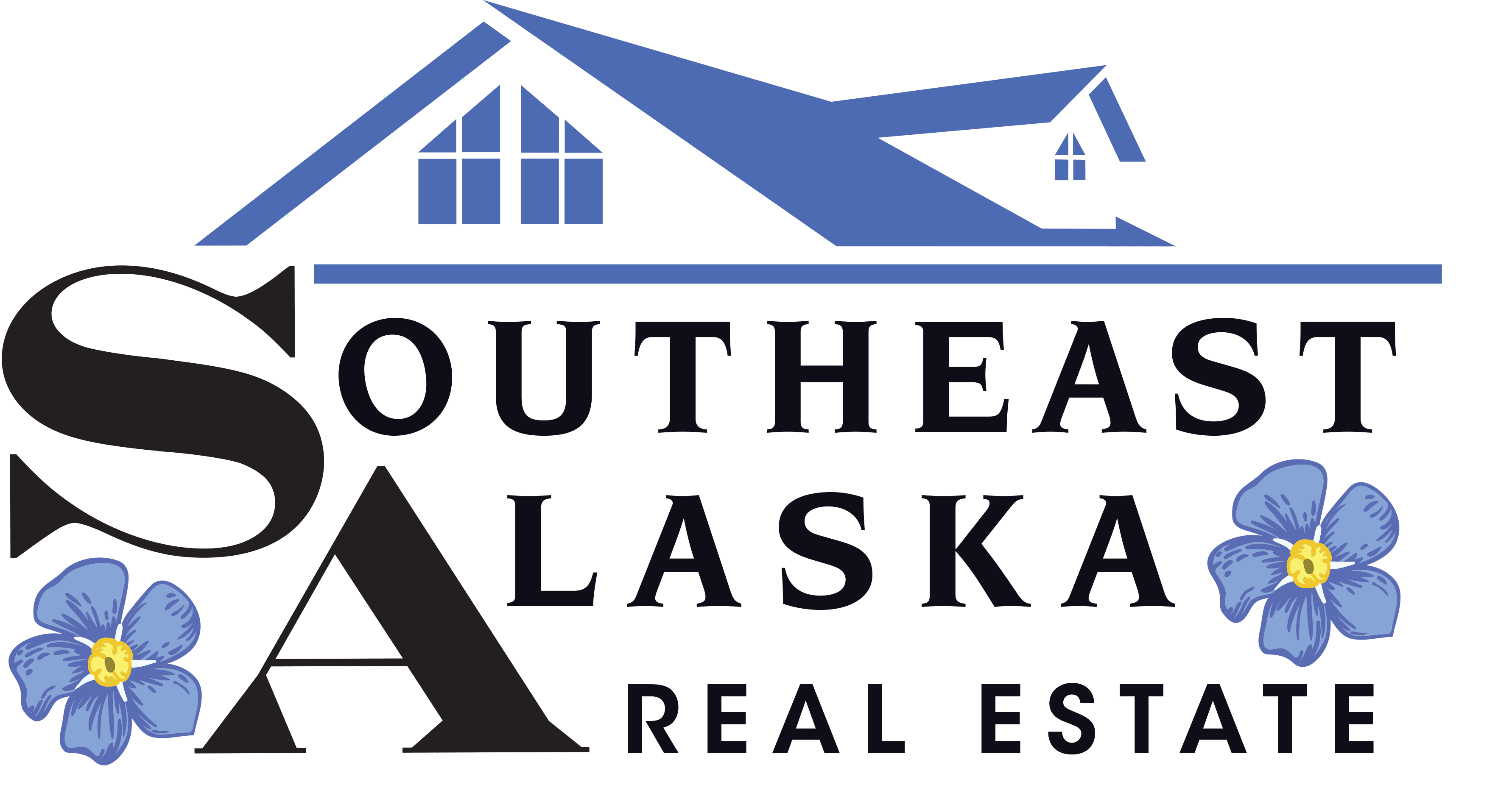 Karen Bonnett Petersen inception-app-prod/OTk1OTViZjktMWVmMi00YTZiLWFiNGMtMTIxNWRlNmQ5YzJh/content/2021/06/SEAK_Realestate_LARGEWhiteLogo%282%29.png