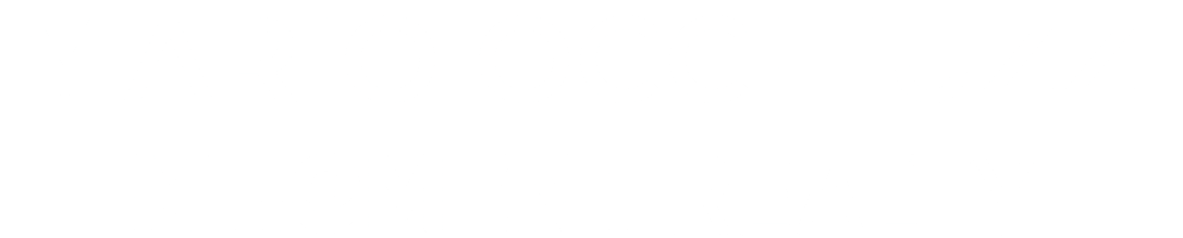 Mario Occhuizzi logo