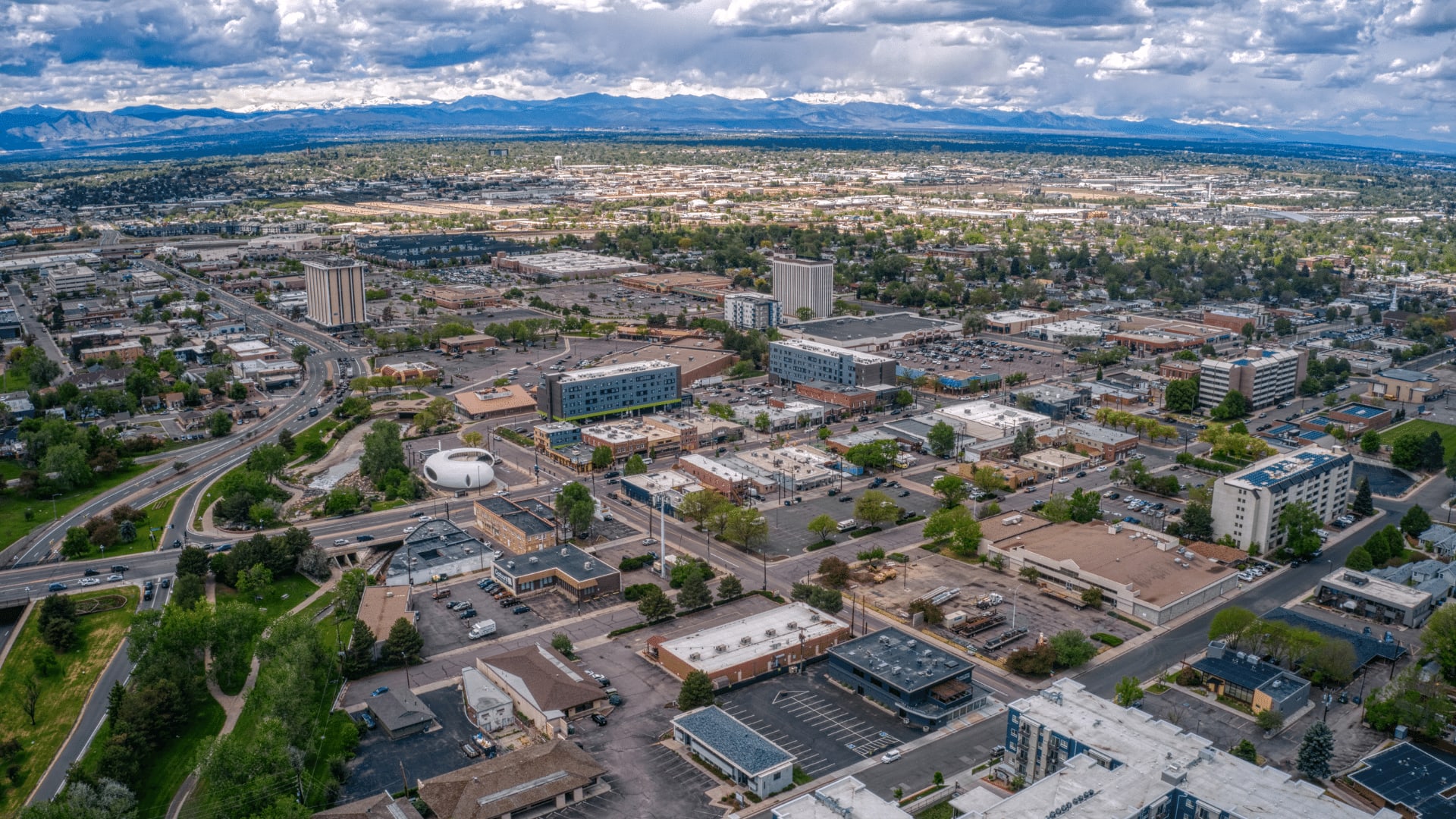 Arvada inception-app-prod/OTk3MDZmY2EtOTI4OC00MzE2LWI2YjgtM2NhMDM5NTY5M2Rj/content/2021/09/Projektbeztytuu-2021-09-14T123228.391.png