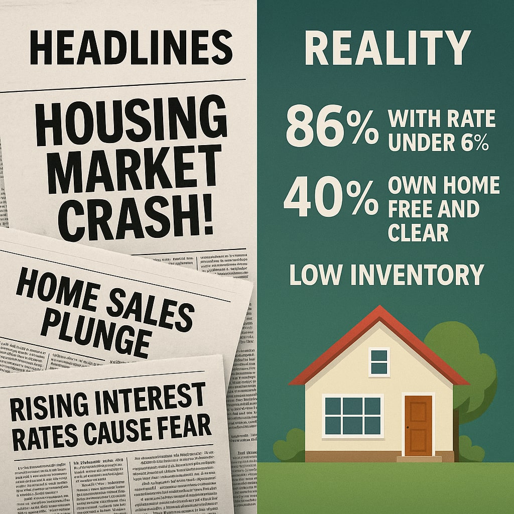 Is Now the Right Time to Buy or Sell? Let’s Talk About It. inception-app-prod/OTk3MDZmY2EtOTI4OC00MzE2LWI2YjgtM2NhMDM5NTY5M2Rj/content/2025/04/5cdf499dd412dd16167313fb2da81ccd5e322ea6.png
