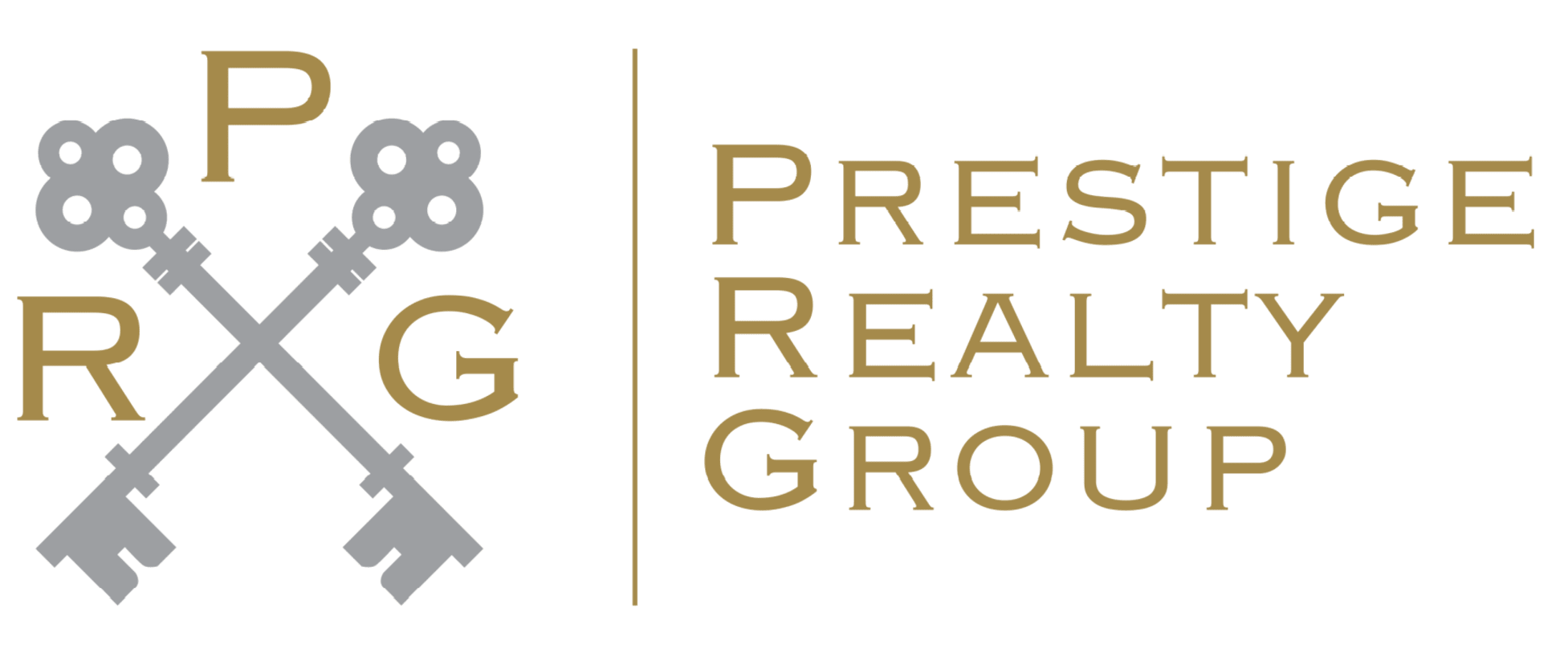 Prestige Realty Group, LLC logo
