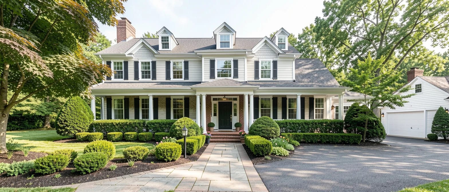 Greenwich, CT inception-app-prod/OTk5MDY0YzYtMjQwYS00Y2M3LWJkM2ItMWFhZTY5OGI2NzRk/content/2026/05/f301dff9a85ed19336156767d9b8036dce915cf1.webp