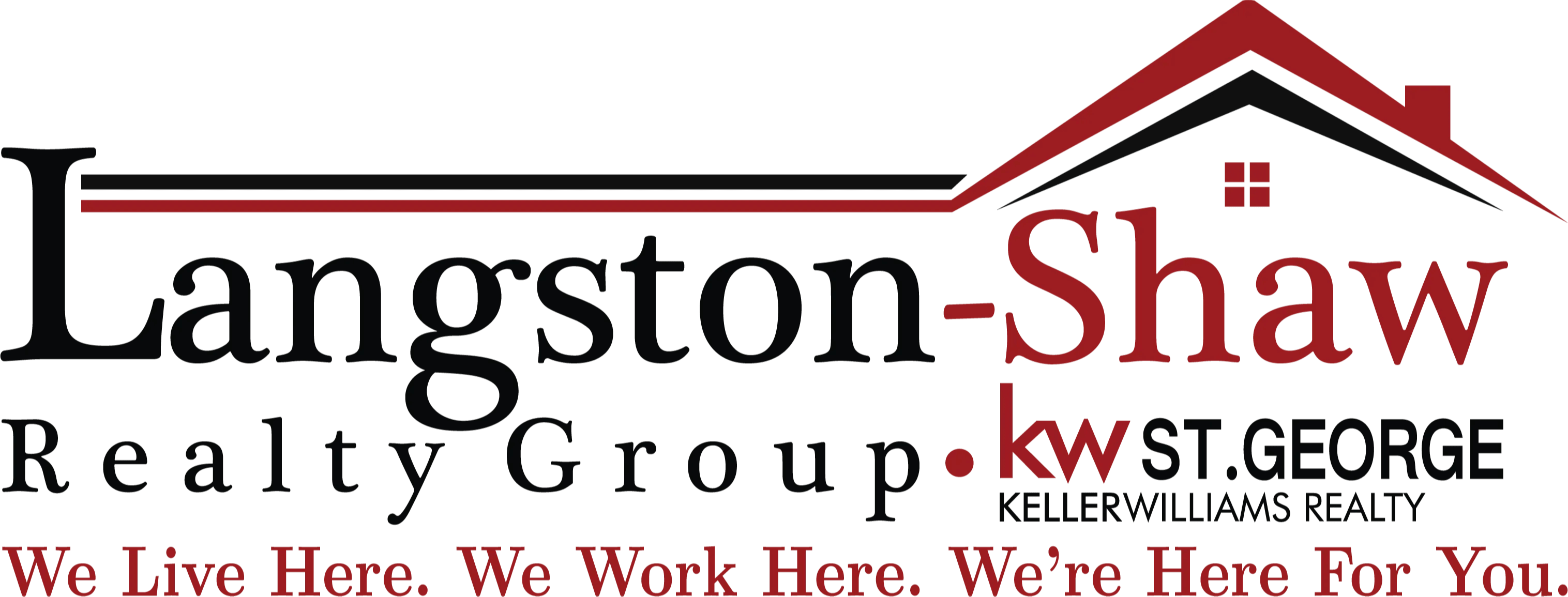 Langston-Shaw Realty Group inception-app-prod/OTkyMGNkYTUtMmRiYy00MDI4LWI2MWItMTkzMzAxODA2NjQ5/content/2020/08/langston-shawtransparent-7-4.png