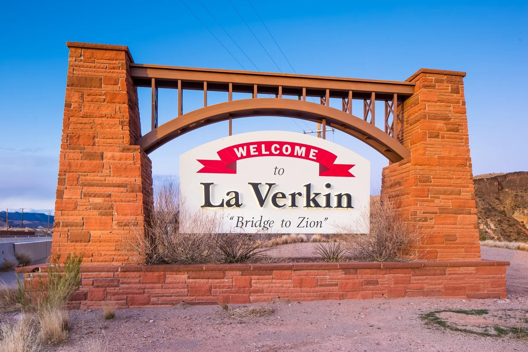 La Verkin inception-app-prod/OTkyMGNkYTUtMmRiYy00MDI4LWI2MWItMTkzMzAxODA2NjQ5/content/2020/08/laverkin.png