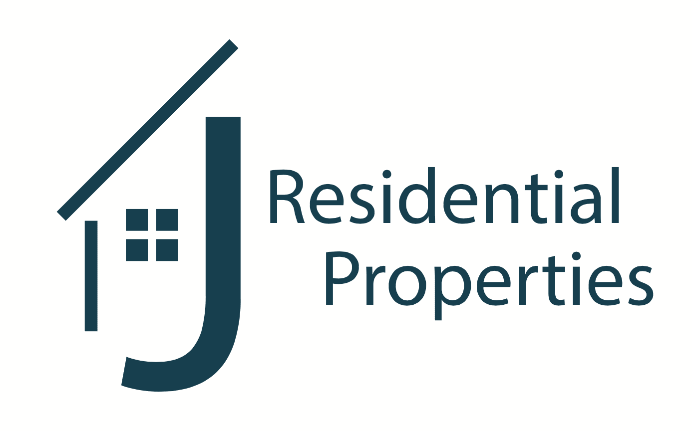 J Residential Properties inception-app-prod/OTlhMjJkODktOGRlZi00YmQyLWFiMzktM2JmZmUyZWM4MzI2%2Flogo%2F2014%2F11%2FScreen Shot 2014-11-12 at 1.00.02 PM.png