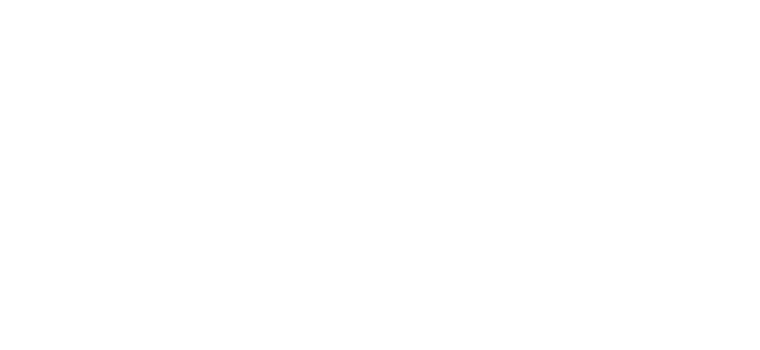 Justin Davis Real Estate logo