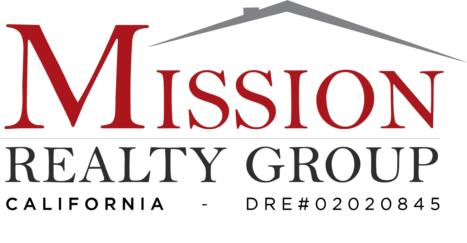 Carter Orchulli logo