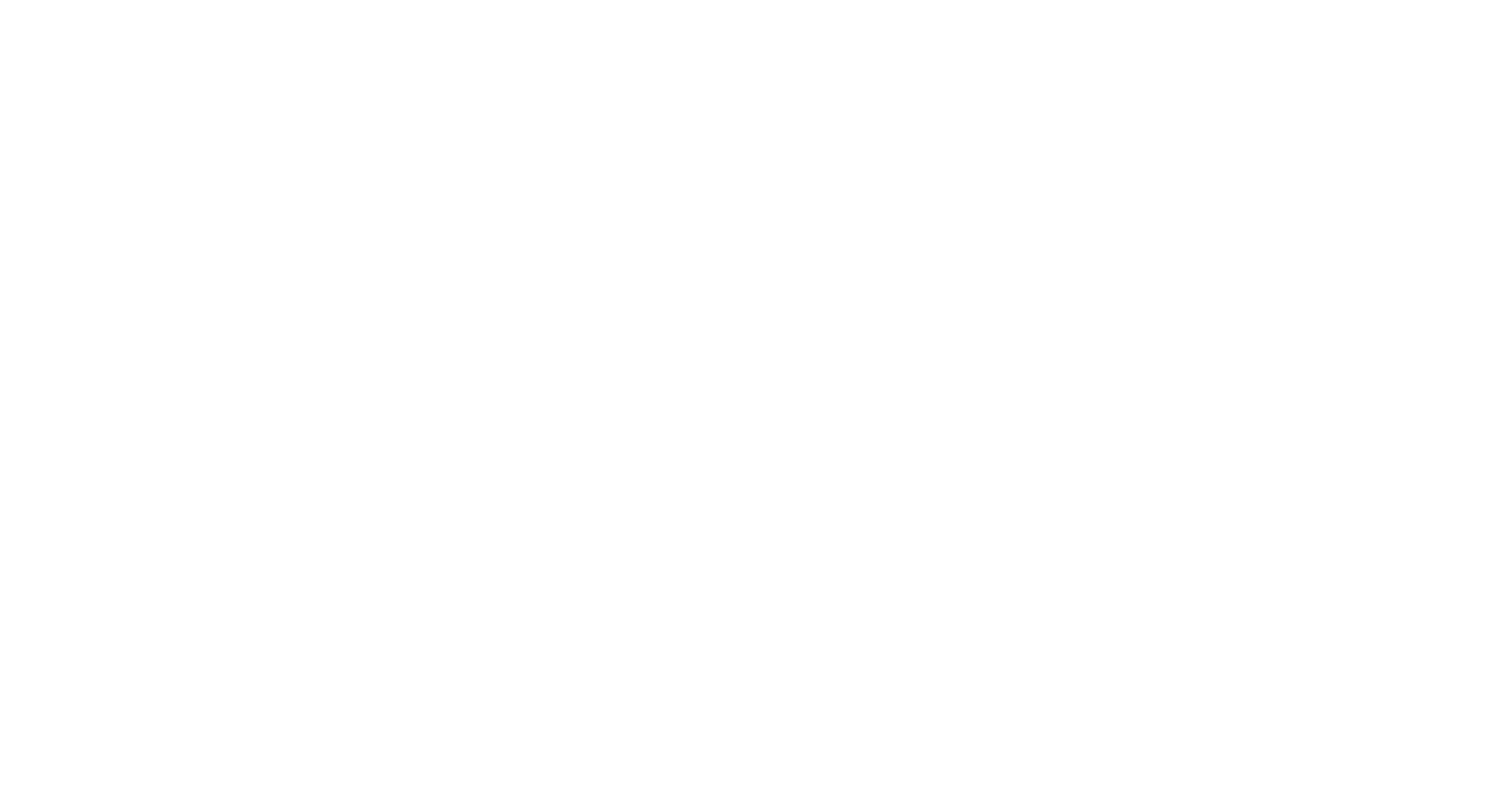 Carter Orchulli logo