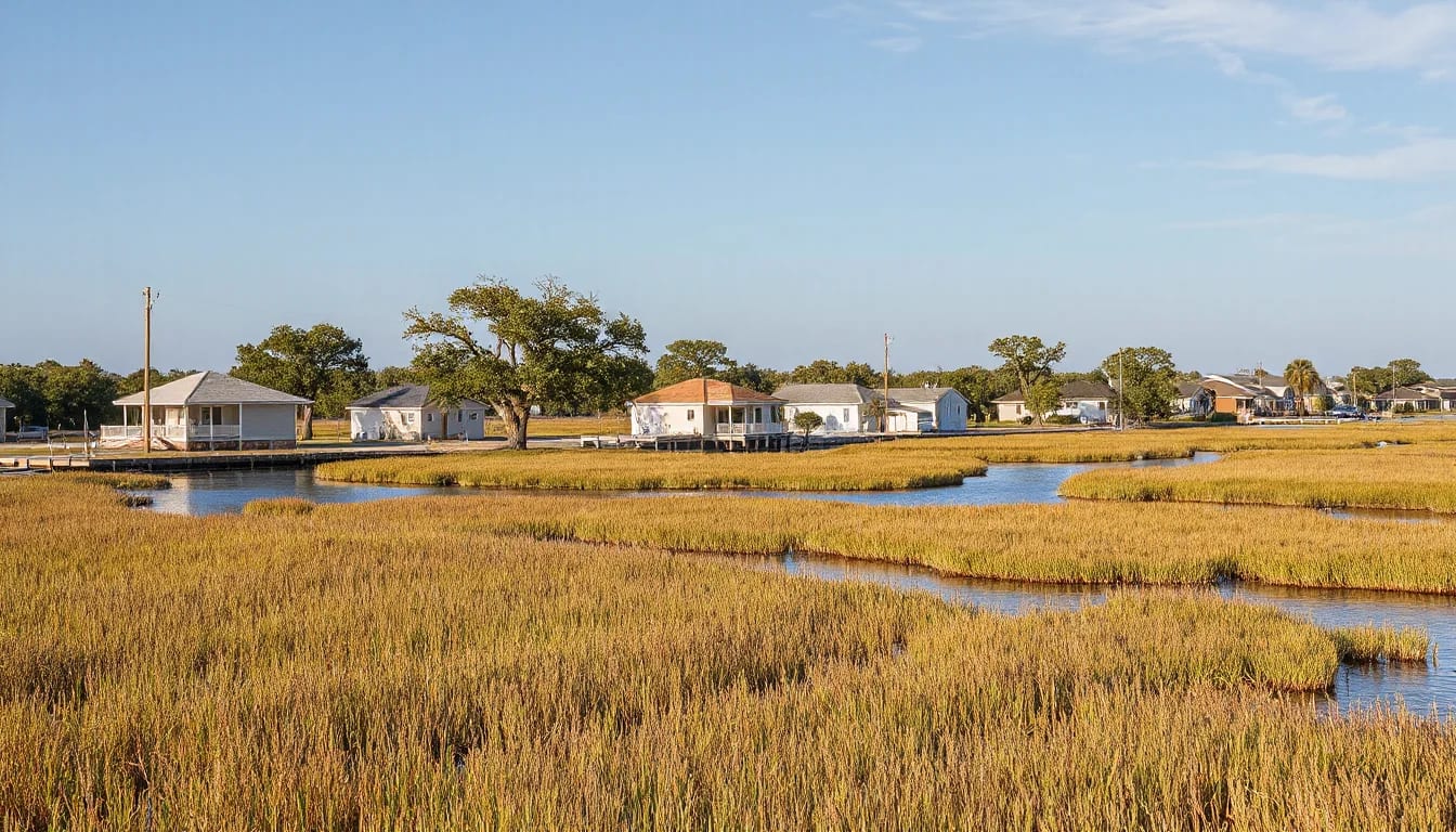 Explore Homes in Aransas Pass inception-app-prod/OWE1Y2Q2ZTktZDc4Yy00ZTcwLWI5ZWQtZTkwNzY1Y2M3ZWQ5/content/2026/10/363f5280626fd8afe6adf84a80ceb178c62e76db.webp
