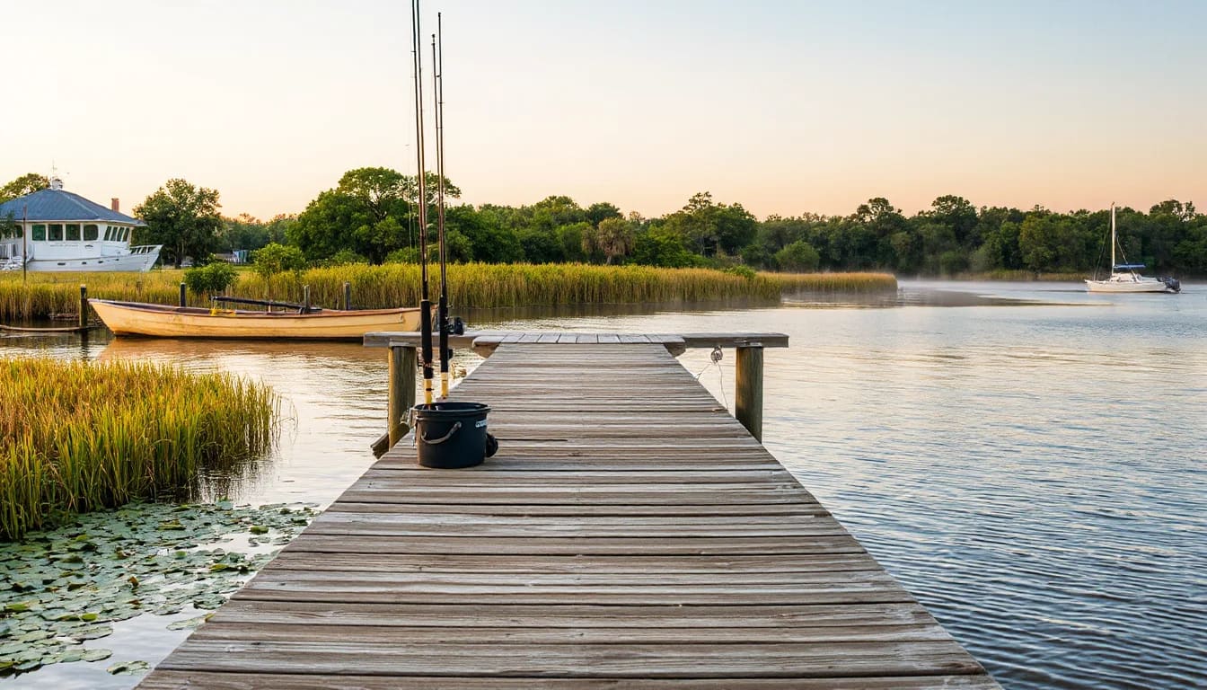Buying Along the Coastal Bend inception-app-prod/OWE1Y2Q2ZTktZDc4Yy00ZTcwLWI5ZWQtZTkwNzY1Y2M3ZWQ5/content/2026/10/ad4e23b554a0eca409e6cd9f9da7fe68dd3ebd2f.webp