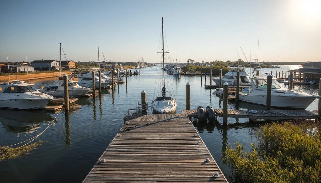 Aransas Pass inception-app-prod/OWE1Y2Q2ZTktZDc4Yy00ZTcwLWI5ZWQtZTkwNzY1Y2M3ZWQ5/content/2026/10/c1d34f9ea87b232dfef2d9a779394a64816fc984.webp