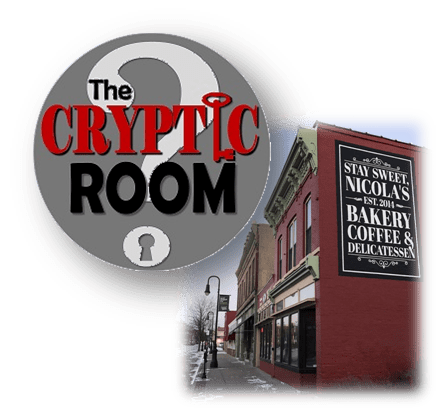 NEW Attractions in Council Bluffs! inception-app-prod/OWEyYjBmZDEtMDUzOC00OGYwLWEyYTgtODhlMzIyMzU1OTIw/content/2017/03/blog1.png