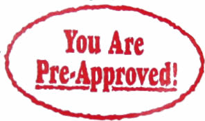 inception-app-prod/OWEyYjBmZDEtMDUzOC00OGYwLWEyYTgtODhlMzIyMzU1OTIw/content/2017/04/you-are-pre-approved.jpg