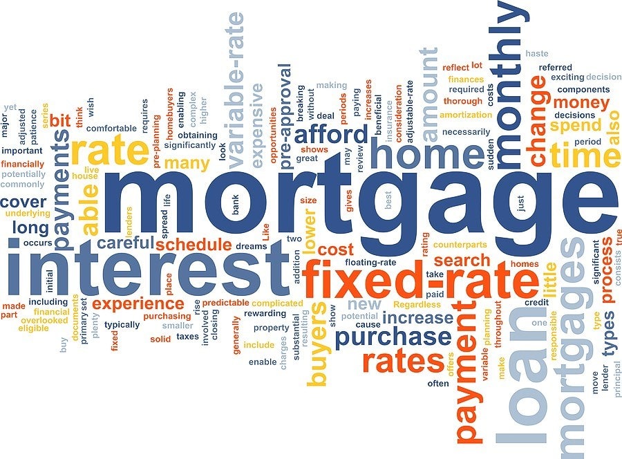 Do You Know The Key Differences Between a Conventional, FHA, and VA Loan? inception-app-prod/OWEyYjBmZDEtMDUzOC00OGYwLWEyYTgtODhlMzIyMzU1OTIw/content/2018/03/mortgage-rates-cloud.jpg