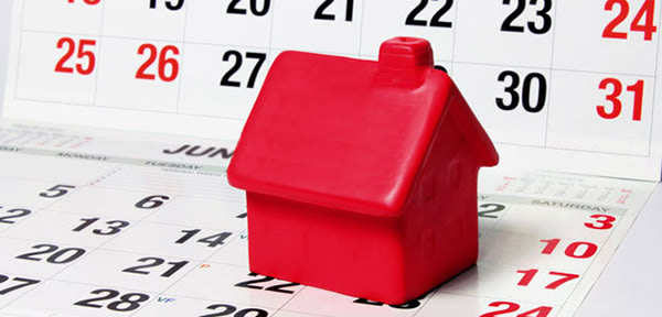 inception-app-prod/OWEyYjBmZDEtMDUzOC00OGYwLWEyYTgtODhlMzIyMzU1OTIw/content/2018/09/house wont sell.jpg