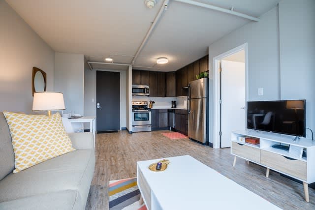 25 Steps To Putting Your Home On Airbnb inception-app-prod/OWEyYjBmZDEtMDUzOC00OGYwLWEyYTgtODhlMzIyMzU1OTIw/content/2018/12/aI BNB.jpg