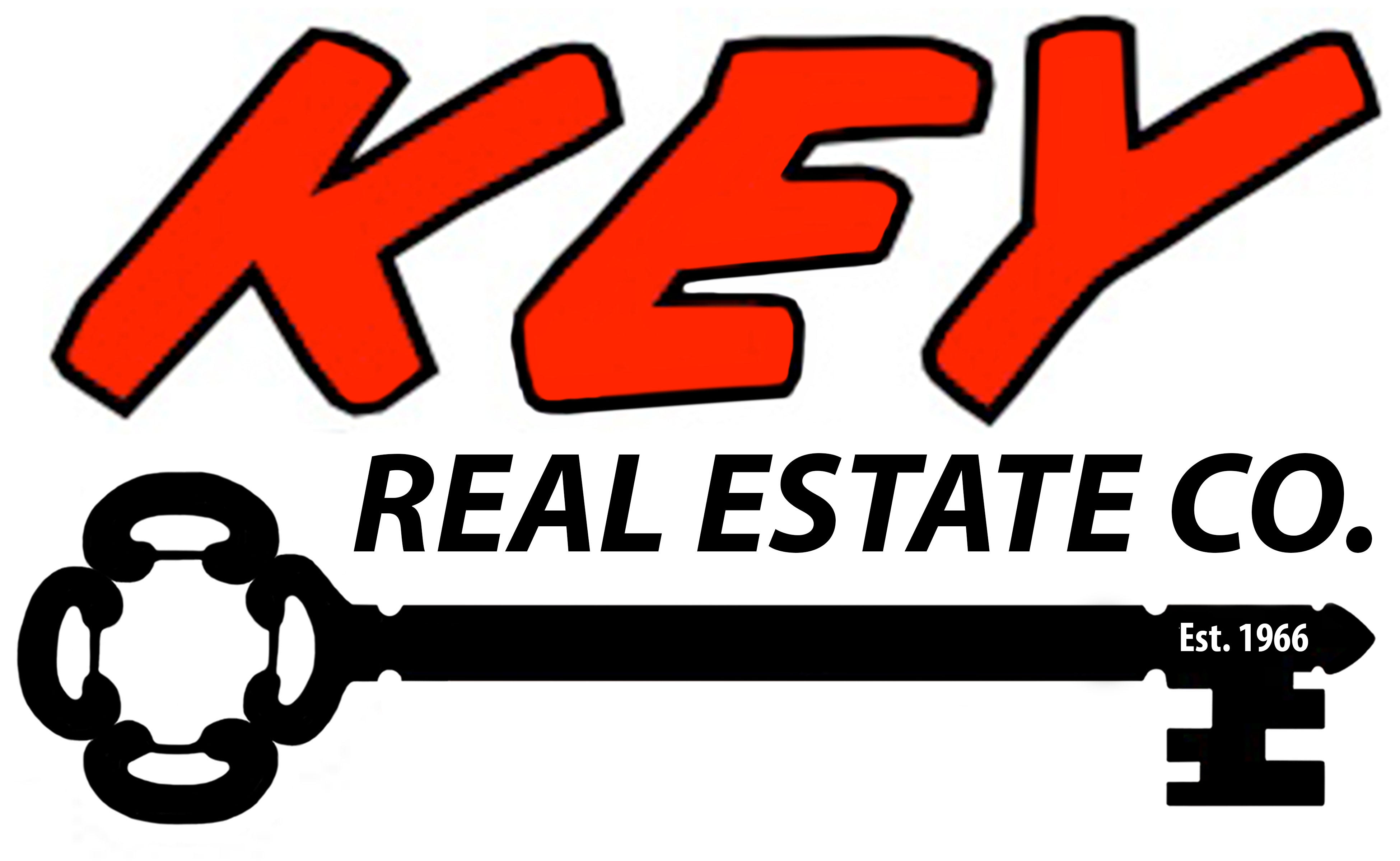 We hold the KEY to your real estate needs! inception-app-prod/OWEyYjBmZDEtMDUzOC00OGYwLWEyYTgtODhlMzIyMzU1OTIw/logo/2018/11/KeyRE LOGO.jpg