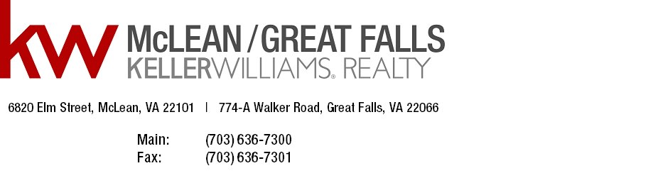 Lori Anne Boyle, Realtor® inception-app-prod/OWEzOGQzOWEtN2U5Mi00YzZmLTk2NmUtZjY1ZWMxMmFhMGUw/content/2024/03/fda8b4820d4fc2bb884c71dcd7289dd9b77dbcd4.jpg