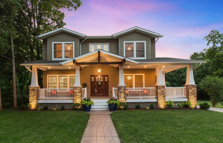 KIRKWOOD inception-app-prod/OWFhZWRkNTgtN2Y5My00NzJiLTg3OTAtZTcwZTI4ZWUwOGM4/content/2024/09/1a15979e797f8d58bbe82254812e8231b149318e.jpg