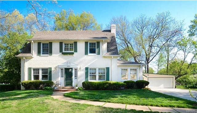 BRENTWOOD inception-app-prod/OWFhZWRkNTgtN2Y5My00NzJiLTg3OTAtZTcwZTI4ZWUwOGM4/content/2024/09/7938d6f6e8d04105a942b69f4ef7fb8fd8b2a9d2.png