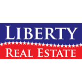 Liberty Real Estate inception-app-prod/OWFhZWRkNTgtN2Y5My00NzJiLTg3OTAtZTcwZTI4ZWUwOGM4/content/2025/01/322e8d08339f7dabfeb722a6881320298f202077.png