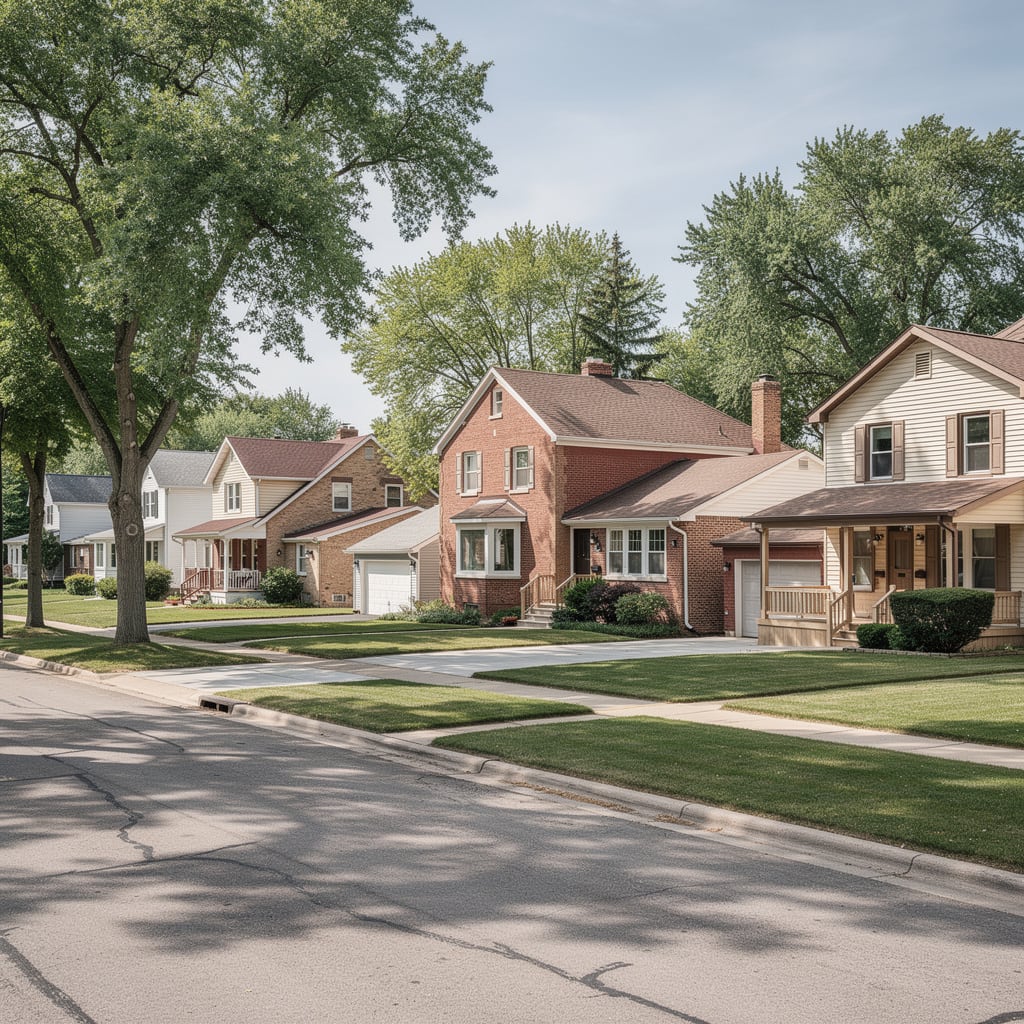 Park Ridge inception-app-prod/OWFhZWRkNTgtN2Y5My00NzJiLTg3OTAtZTcwZTI4ZWUwOGM4/content/2026/01/962b3d1a090b141ebb2263ddcf288f2687c08607.jpg