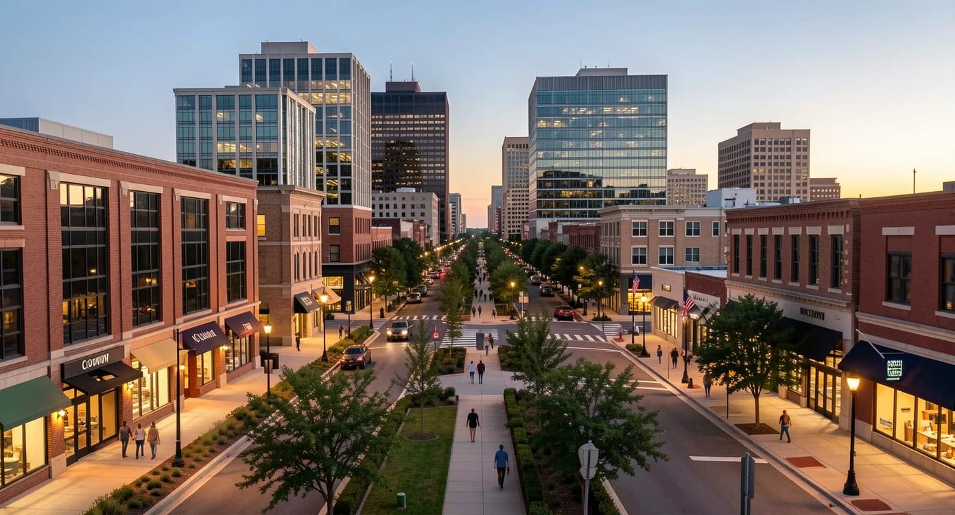University Energy & Local Economy inception-app-prod/OWFiMjVmMDctZjEyNC00NTA3LTkyYmEtOGYzMzc3Y2I0NzA2/content/2026/06/0c6558114ef270156bd35d0c9f35fe6c56c0124c.webp