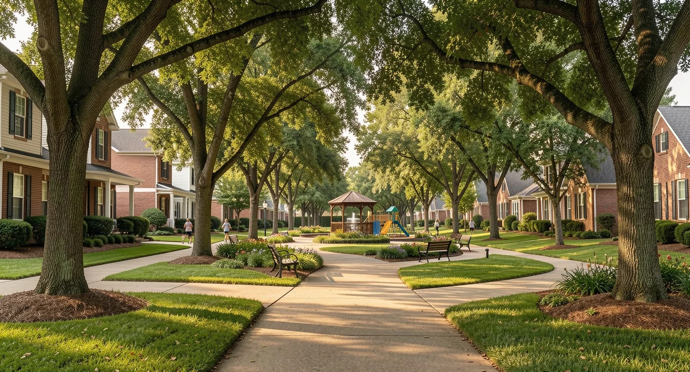 Growing Central Arkansas Community inception-app-prod/OWFiMjVmMDctZjEyNC00NTA3LTkyYmEtOGYzMzc3Y2I0NzA2/content/2026/06/3abf87831935eb3dfeeabcef43c959fd7c9e0464.webp