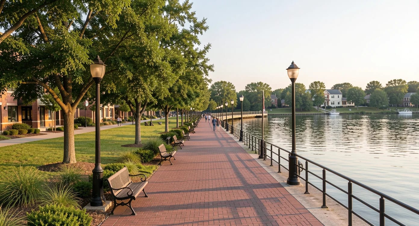 Parks, Trails & Riverfront inception-app-prod/OWFiMjVmMDctZjEyNC00NTA3LTkyYmEtOGYzMzc3Y2I0NzA2/content/2026/06/5224fc6b06ea7c82675d3a2c4ed063be77852184.webp