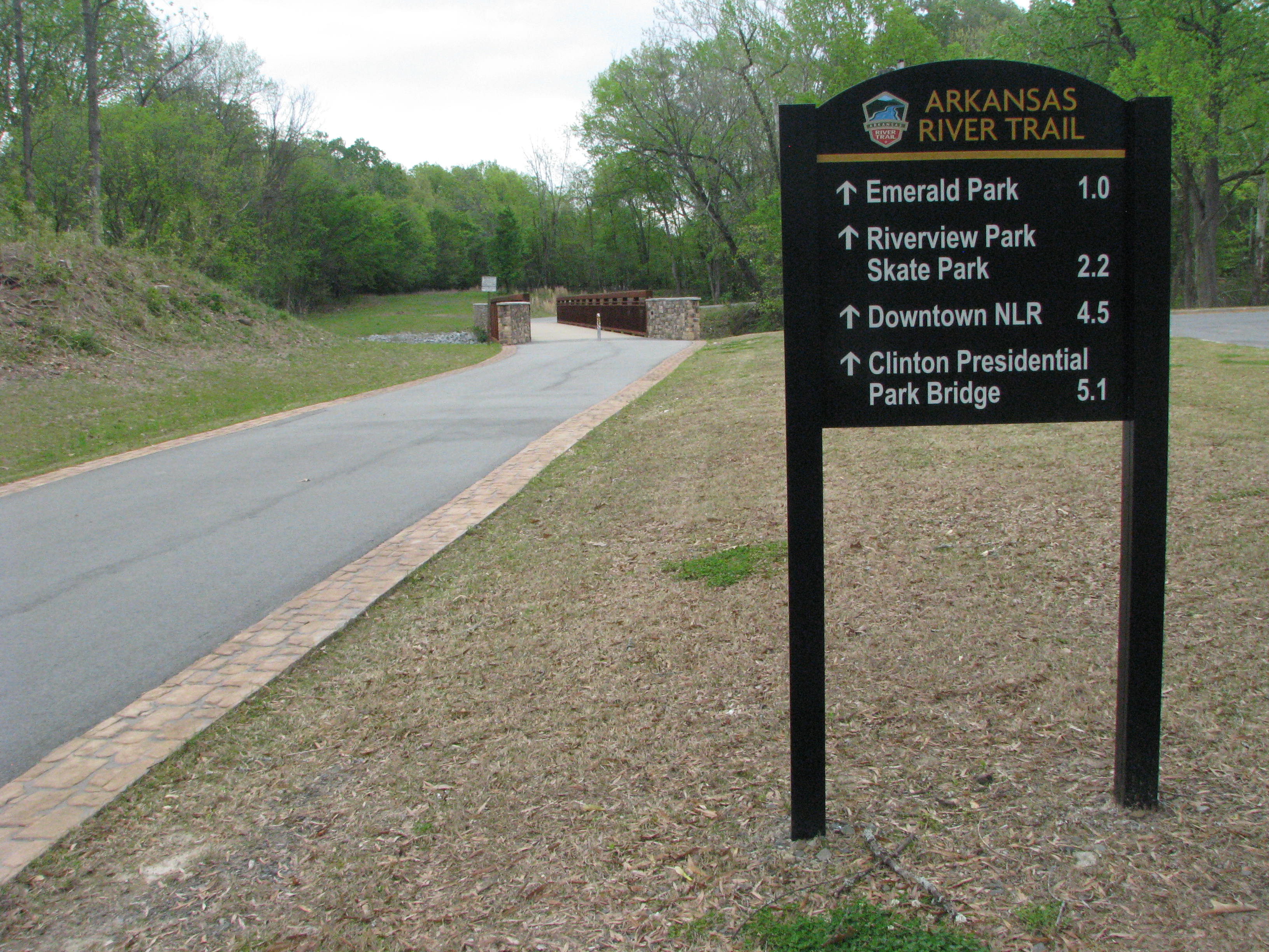 Parks, Trails & Outdoor Space inception-app-prod/OWFiMjVmMDctZjEyNC00NTA3LTkyYmEtOGYzMzc3Y2I0NzA2/content/2026/06/7ecd675d9571454781aef5436f0c448ecdb4b8cf.jpg