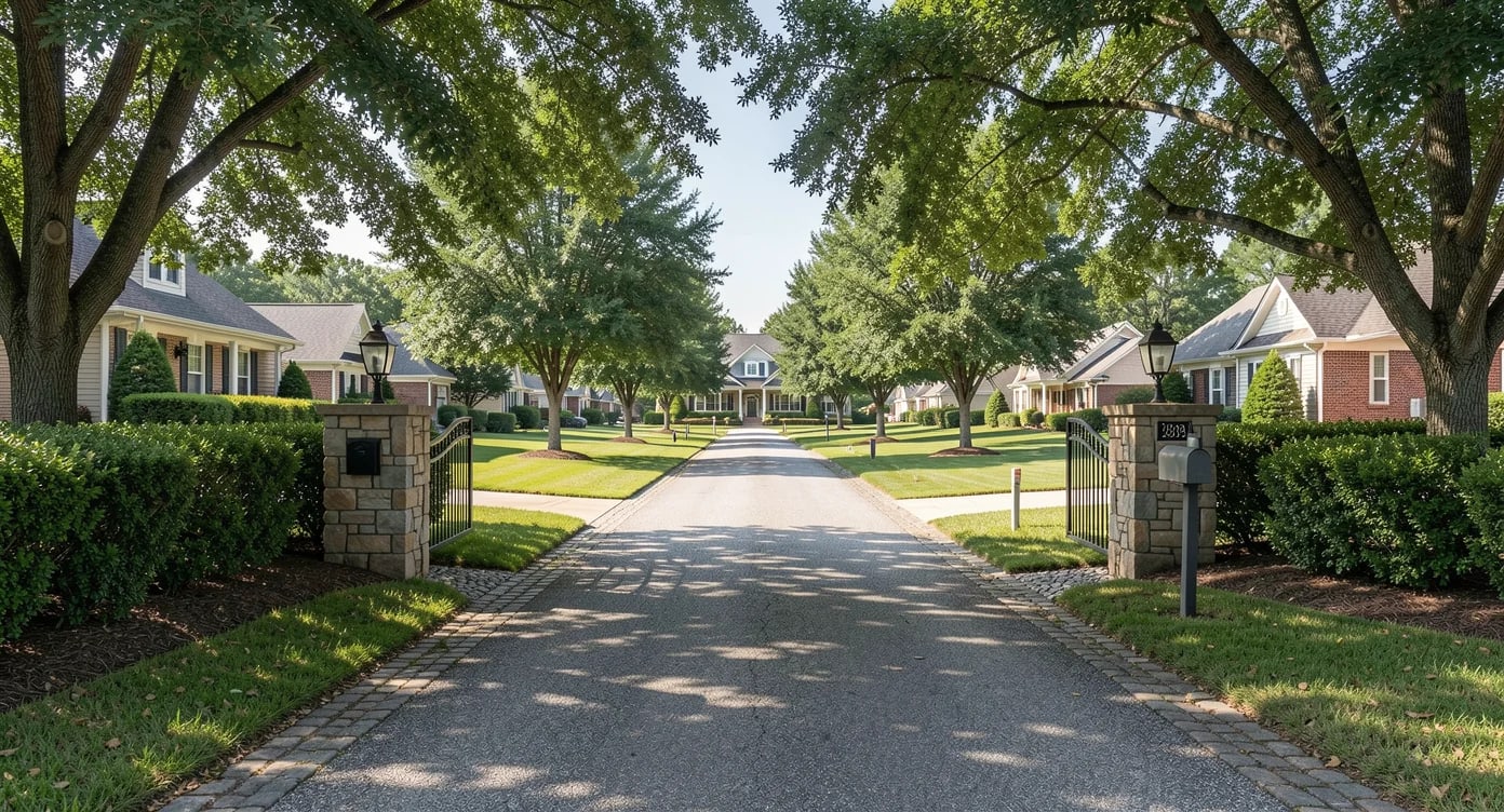 Commute to Little Rock Employers inception-app-prod/OWFiMjVmMDctZjEyNC00NTA3LTkyYmEtOGYzMzc3Y2I0NzA2/content/2026/06/8003ef8bf93de266235f5a79cfab78d607e61947.webp