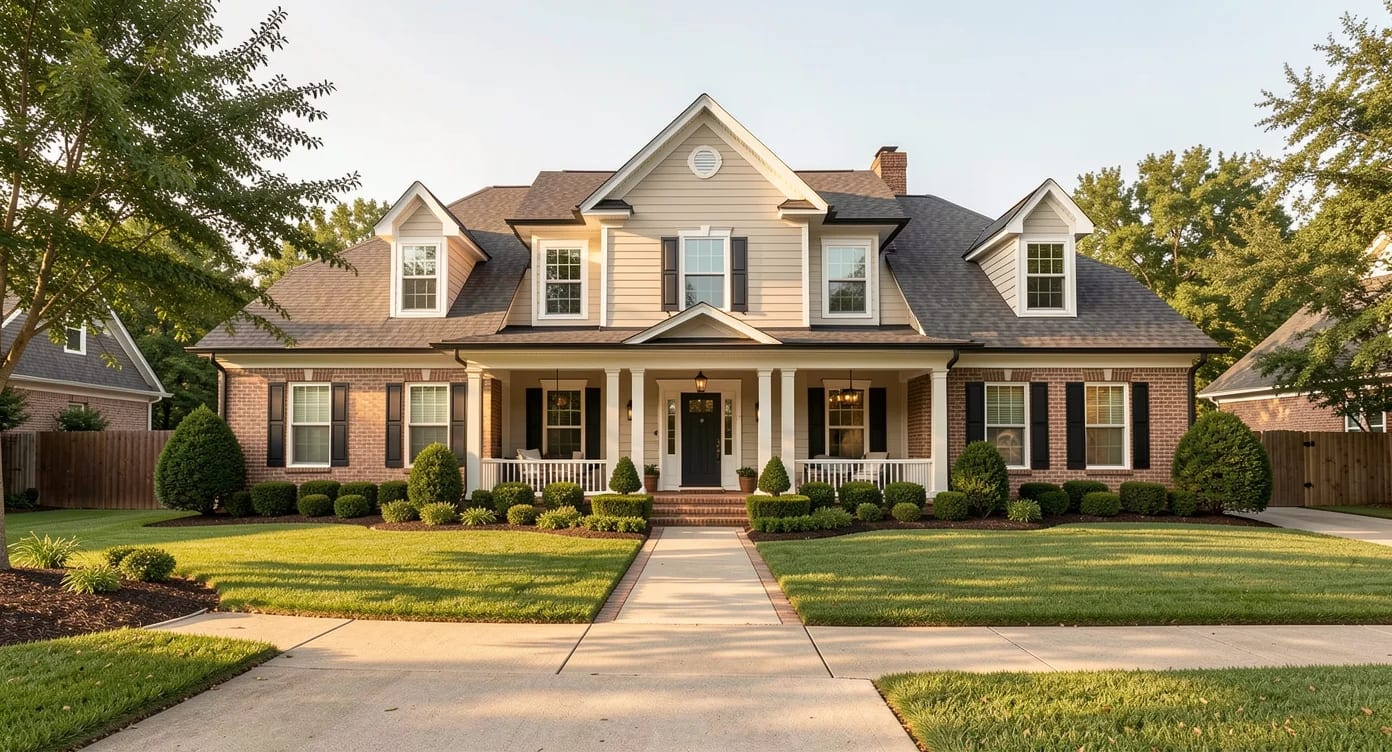 Home Valuation inception-app-prod/OWFiMjVmMDctZjEyNC00NTA3LTkyYmEtOGYzMzc3Y2I0NzA2/content/2026/06/97f27b46413d393b9afe3c130bb815dc74462a53.webp