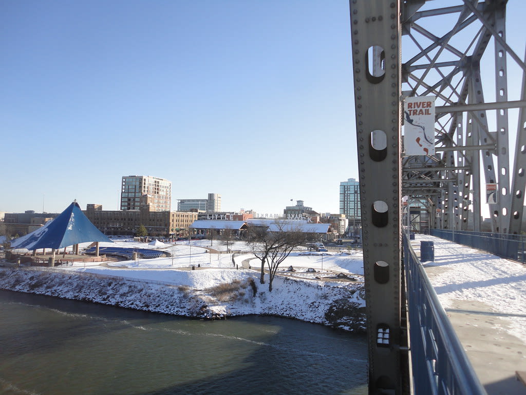 Downtown & River Market Living inception-app-prod/OWFiMjVmMDctZjEyNC00NTA3LTkyYmEtOGYzMzc3Y2I0NzA2/content/2026/06/a416c6353a9edde1456c73e353e1d5353c1fd10b.jpg