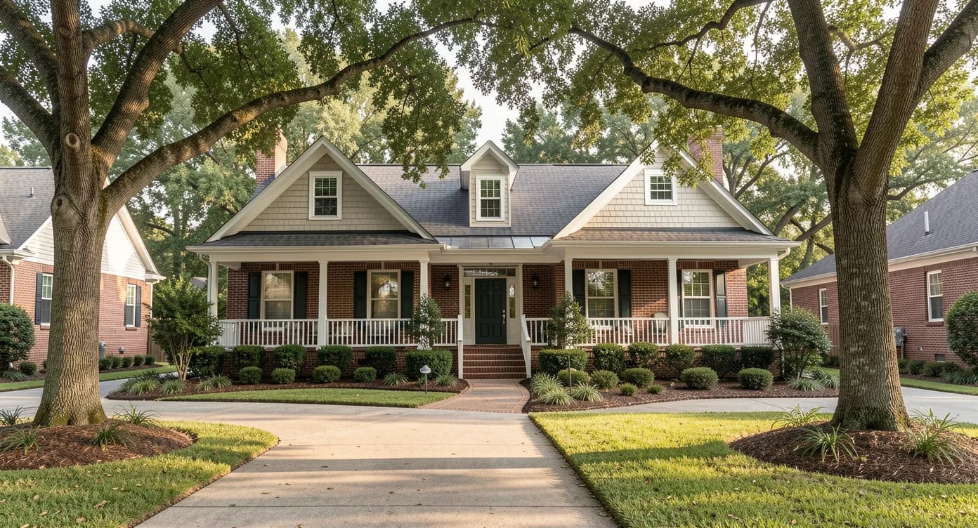 Midtown & Hillcrest Character Homes inception-app-prod/OWFiMjVmMDctZjEyNC00NTA3LTkyYmEtOGYzMzc3Y2I0NzA2/content/2026/06/adcf279b9b5d610638b113718d9ce3e8b48b0a2e.webp
