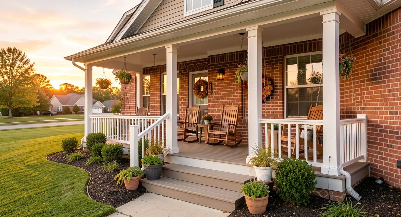 Selling a Home in Bryant inception-app-prod/OWFiMjVmMDctZjEyNC00NTA3LTkyYmEtOGYzMzc3Y2I0NzA2/content/2026/06/e57708b62e295035d0197dd1ab4db9362c3a5795.webp