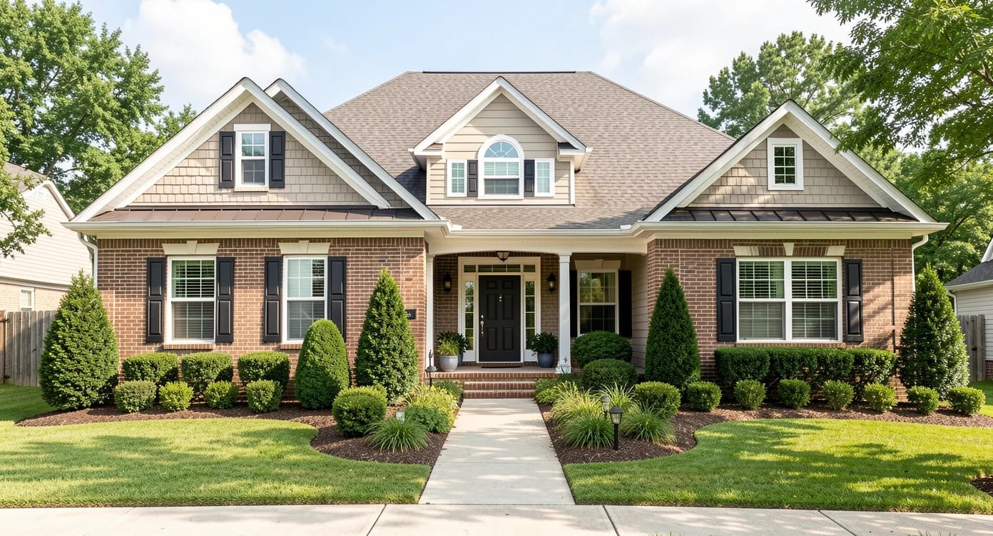 Seller Opportunities in Little Rock inception-app-prod/OWFiMjVmMDctZjEyNC00NTA3LTkyYmEtOGYzMzc3Y2I0NzA2/content/2026/06/ec7e707bfeff53a41078b431493f6d32b35ad0e8.webp
